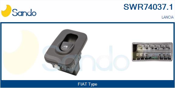 SANDO SWR74037.1...