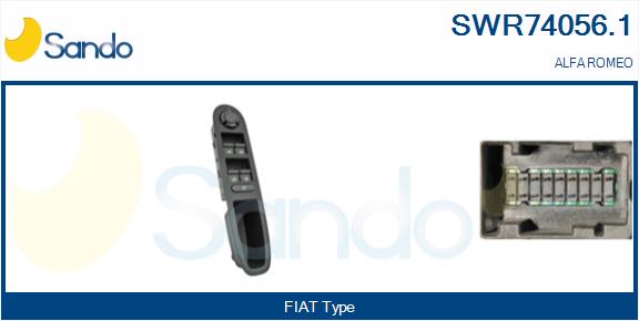 SANDO SWR74056.1...