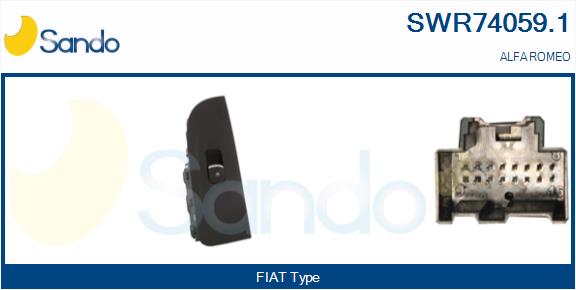 SANDO SWR74059.1...