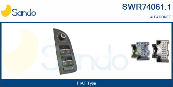 SANDO SWR74061.1...