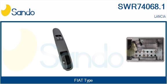 SANDO SWR74068.1...