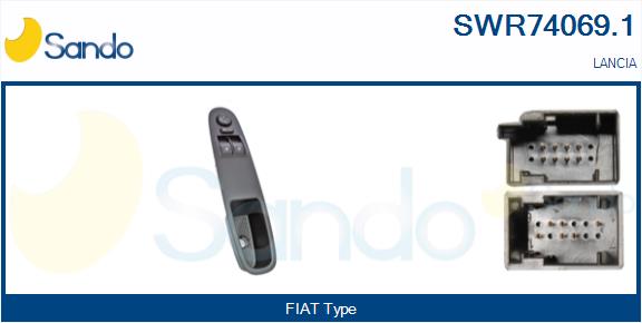 SANDO SWR74069.1...