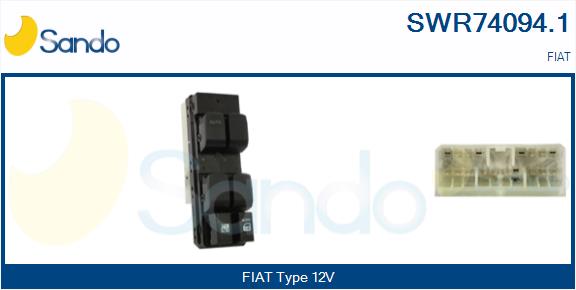 SANDO SWR74094.1...