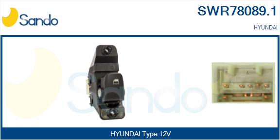 SANDO SWR78089.1...
