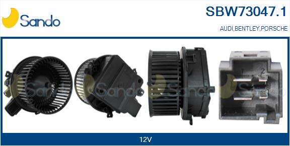 SANDO SBW73047.1...
