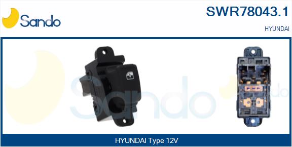 SANDO SWR78043.1...