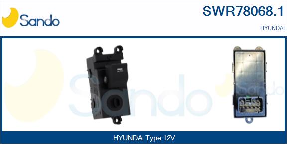 SANDO SWR78068.1...