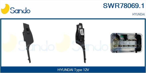 SANDO SWR78069.1...