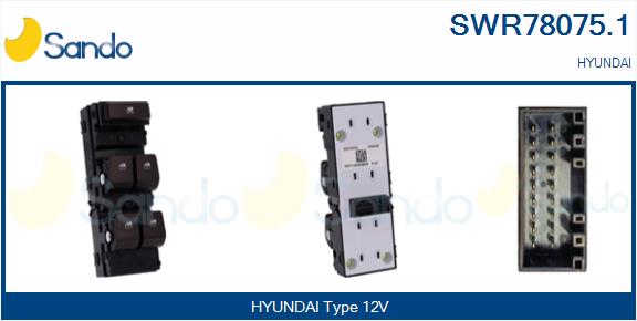 SANDO SWR78075.1...