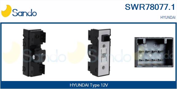 SANDO SWR78077.1...