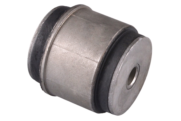 TEDGUM 00020142 Bushing,...