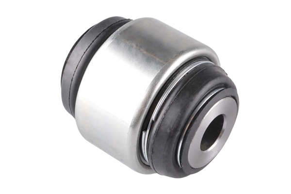 TEDGUM 00023891 Mounting,...