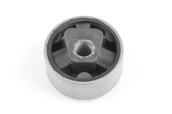 TEDGUM 00028605 Mounting,...