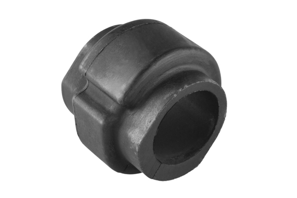 TEDGUM 00050031 Mounting,...