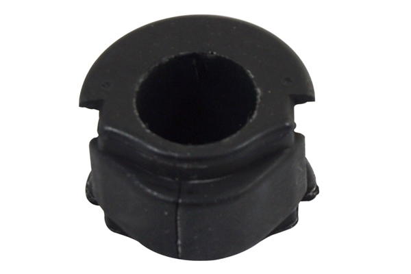 TEDGUM 00050286 Lagring, stabilisator
