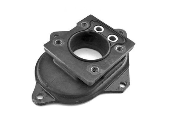 TEDGUM 00050305 Flange,...