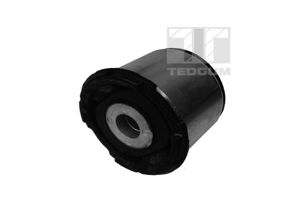 TEDGUM 00050923 Supporto, Supporto assale-Supporto, Supporto assale-Ricambi Euro