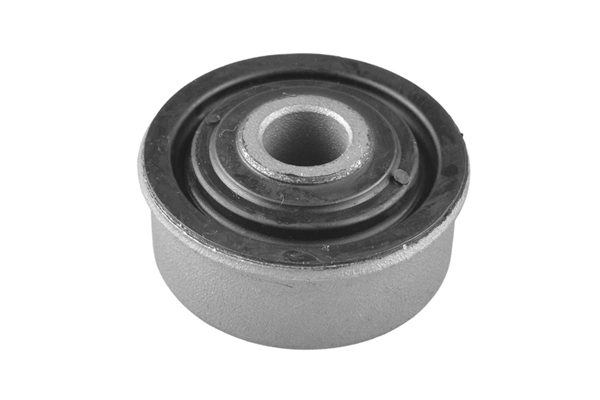 TEDGUM 00054023 Mounting,...