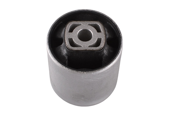 TEDGUM 00054567 Mounting,...