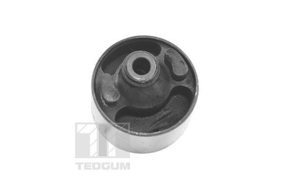 TEDGUM 00055708 Mounting, differential