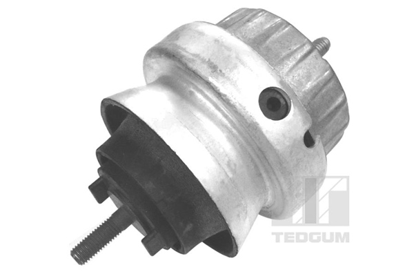 TEDGUM 00056444 Mounting,...