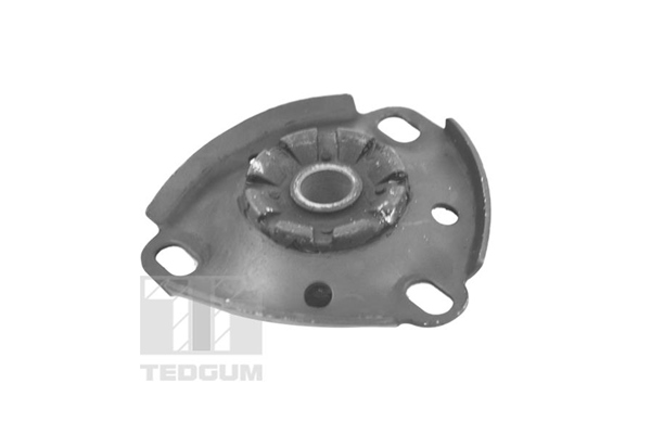 TEDGUM 00059408 Suspension...