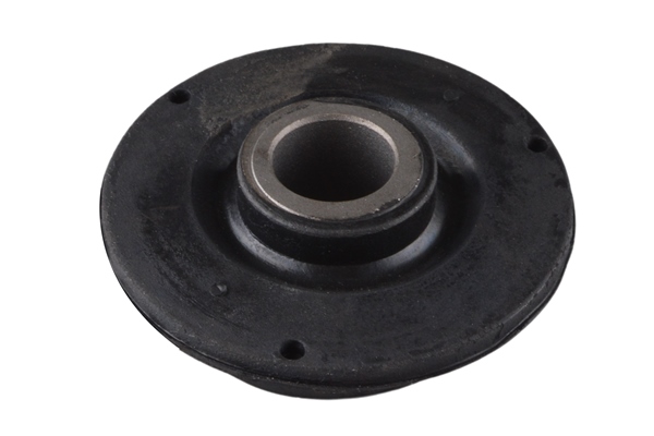 TEDGUM 00059494 Mounting,...