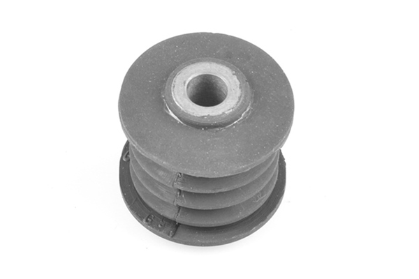 TEDGUM 00059859 Mounting,...
