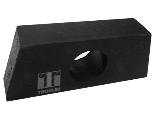TEDGUM 00073103 Zajistovaci...