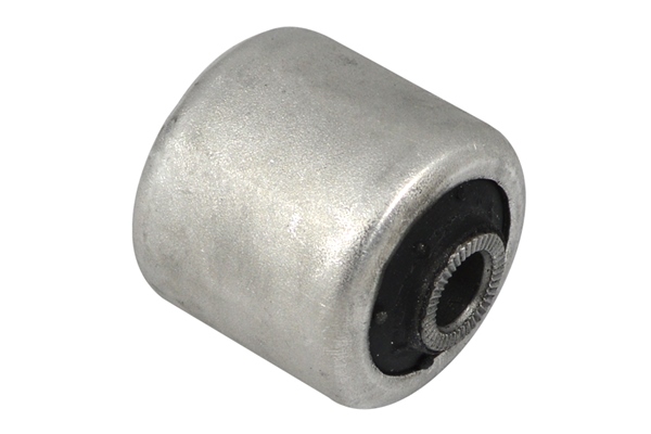 TEDGUM 00080607 Mounting,...