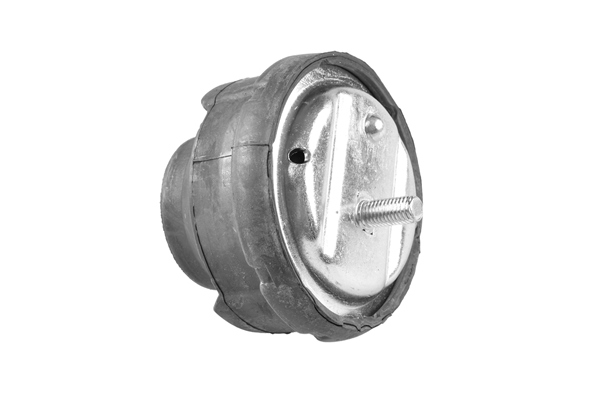TEDGUM 00080630 Mounting,...