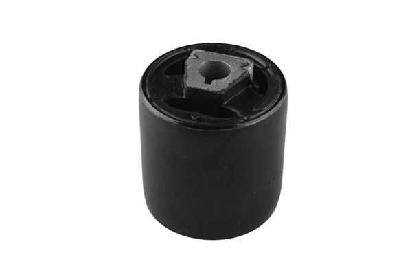 TEDGUM 00082664 Mounting,...