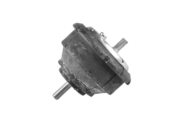 TEDGUM 00083444 Mounting,...