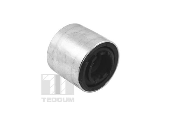 TEDGUM 00084755 Supporto, Braccio oscillante