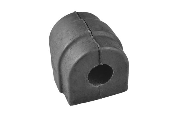 Oyodo 70Z9016-OYO Lagring, stabilisator