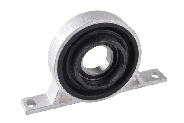 TEDGUM 00086610 Suspension,...