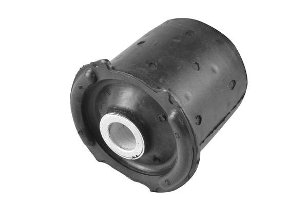 VAICO V20-1056 Original VAICO Quality Lagring, akselskaft