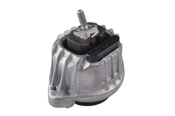 TEDGUM 00088490 Mounting,...