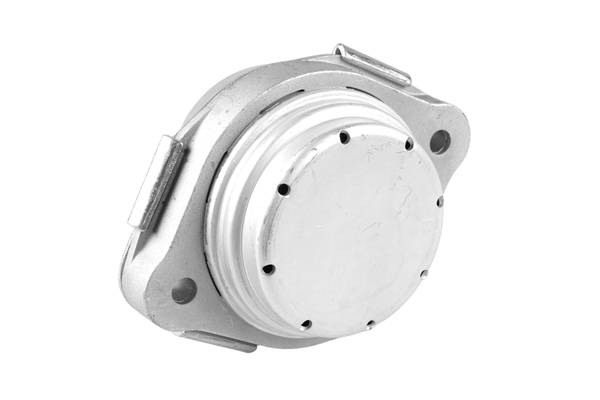 TEDGUM 00088521 Mounting,...