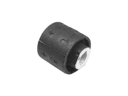 TEDGUM 00088688 Mounting, differential