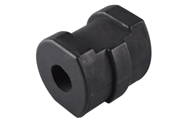 TEDGUM 00089056 Mounting,...
