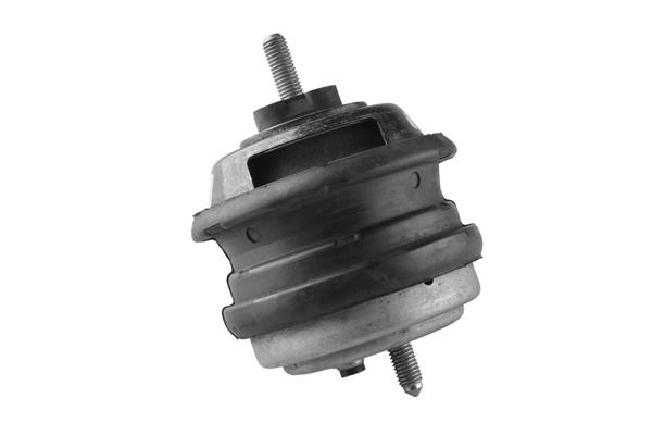 TEDGUM 00089478 Mounting, engine
