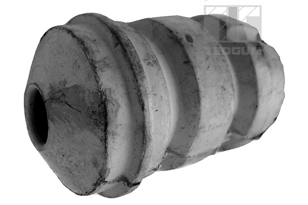 TEDGUM 00089753 Rubber Buffer, suspension