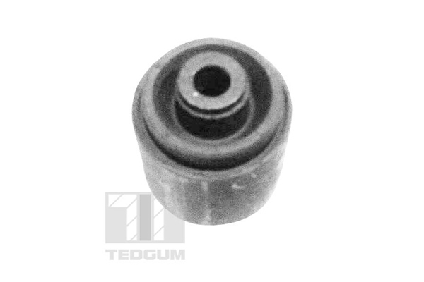 TEDGUM 00089758 Mounting,...