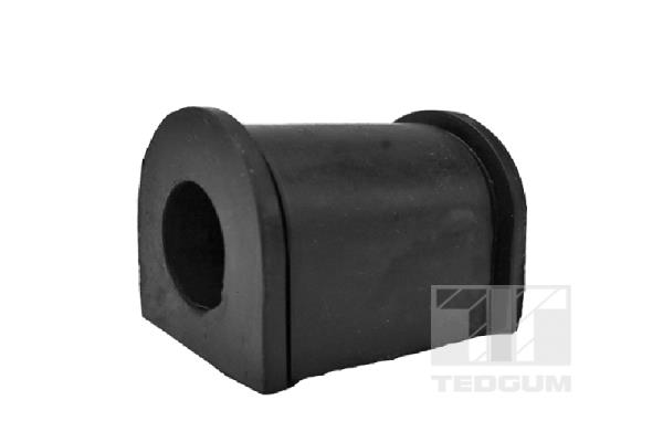 TEDGUM 00112264 Supporto, Stabilizzatore-Supporto, Stabilizzatore-Ricambi Euro