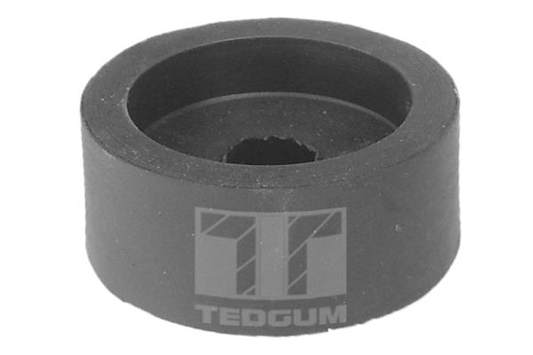 TEDGUM 00113944 Doraz kabíny vodiča