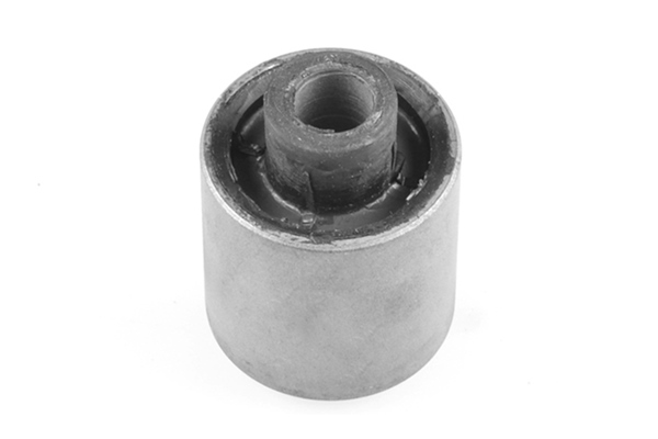 TEDGUM 00130224 Mounting, shock absorber