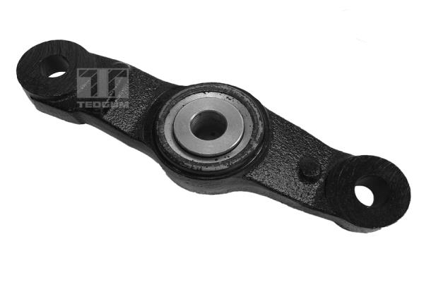 TEDGUM 00132523 holder,...