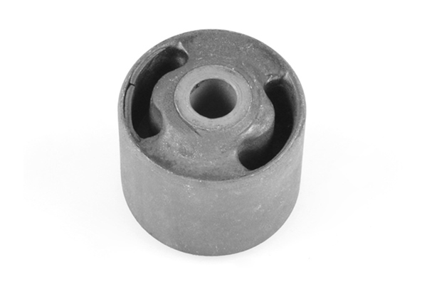 TEDGUM 00133690 Mounting, engine