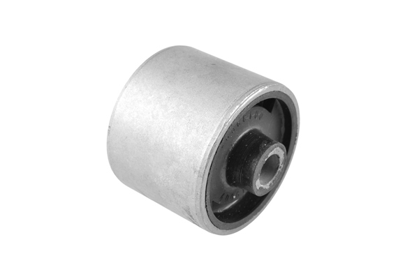 TEDGUM 00133691 Mounting, engine